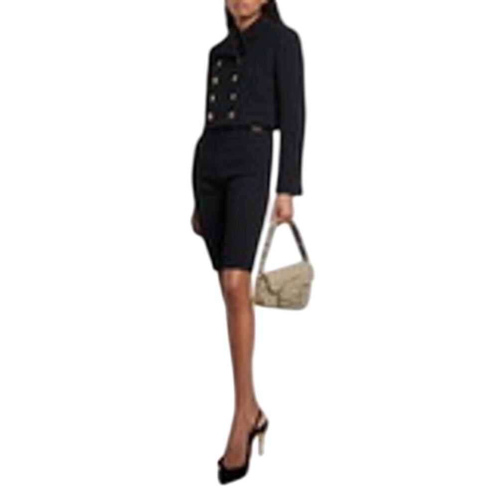 NWT SOLD OUT Gucci Gucci Horsebit 1955 Shoulder Bag - Picture 6 of 6